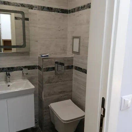 For Two * Бургас