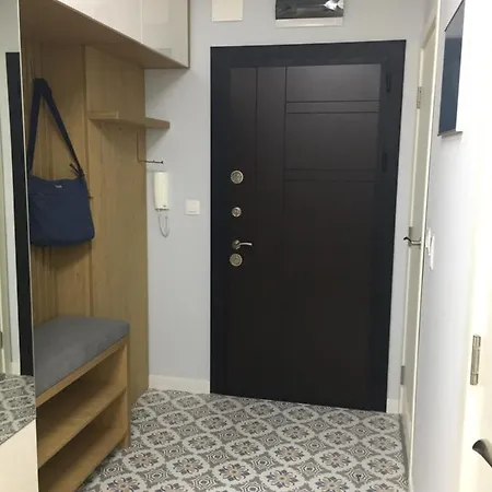 For Two Бургас